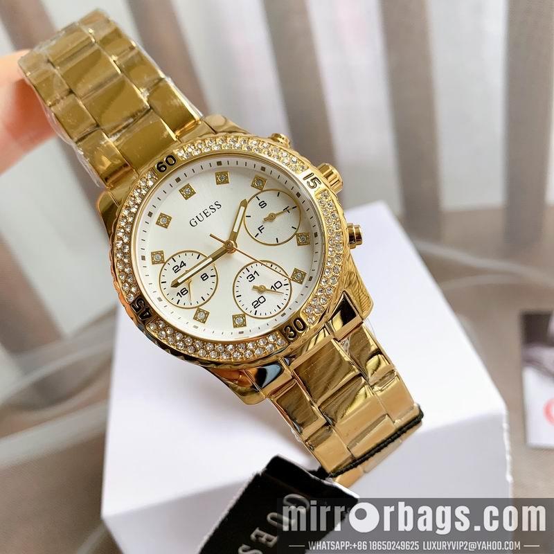 Replica Guess 38X11mm 050387