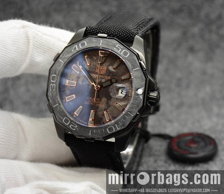 Replica Tag heuer men watch M11