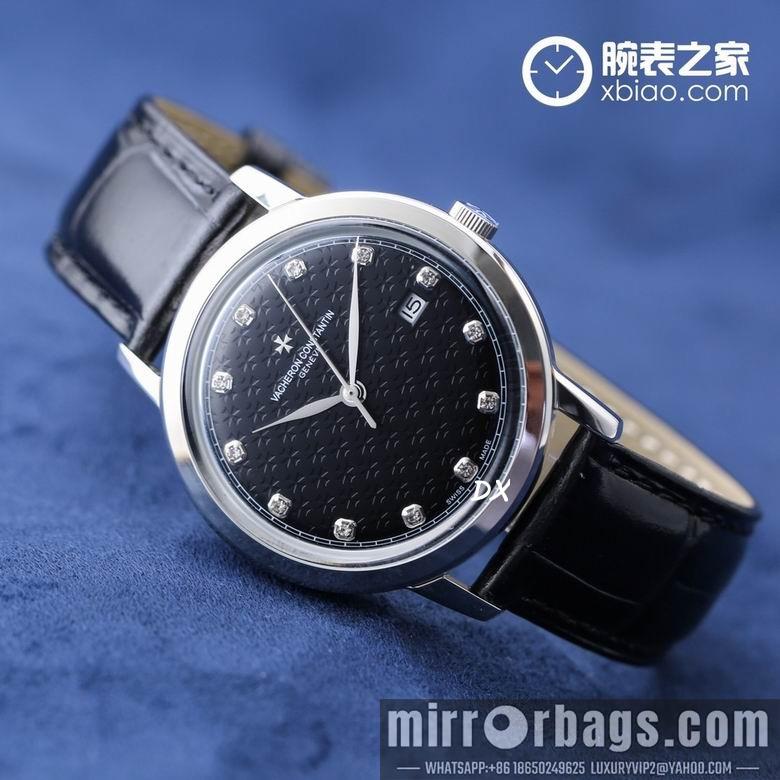 Replica YSL 40.5mm 18 22mm 2nms10