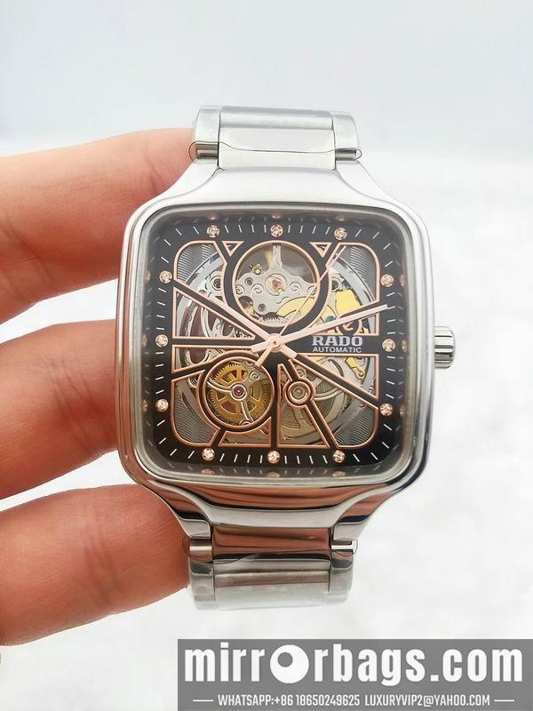 Replica Rado watch 082295