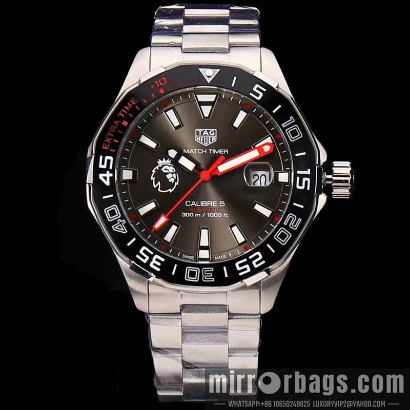 Replica Tag Heuer watch 093002