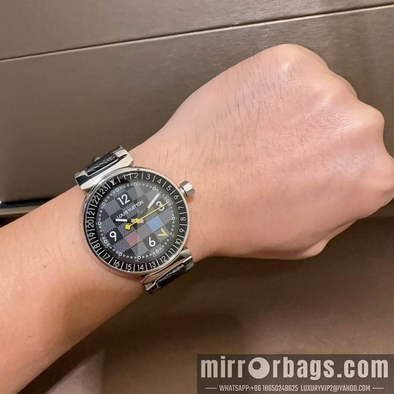 Replica LV 40mm 082238