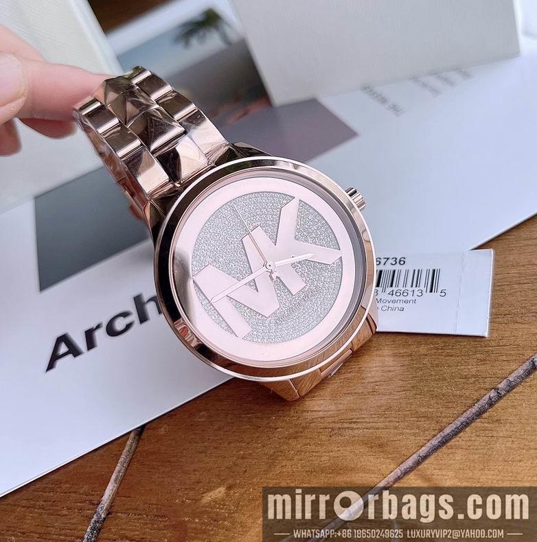 Replica MK watch 43X12mm M11