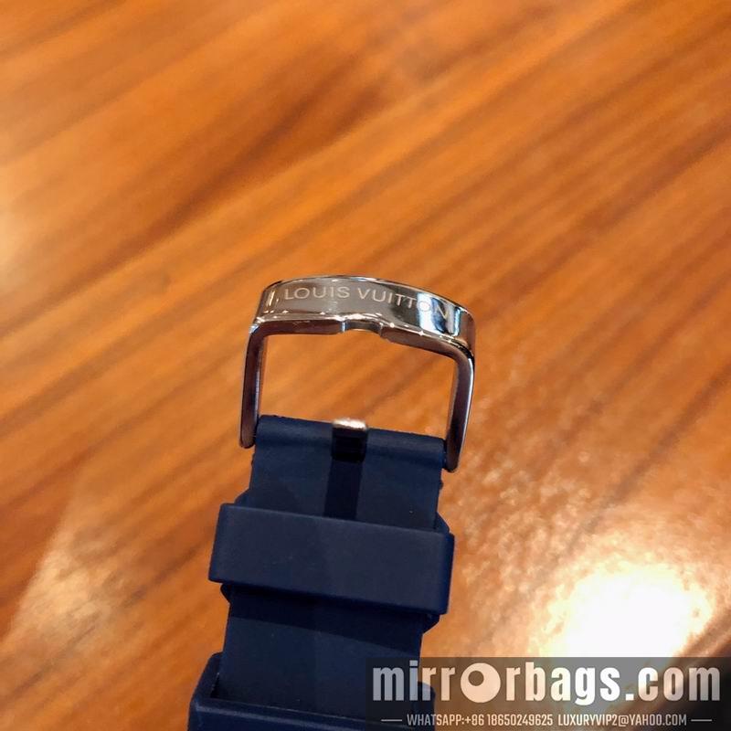 Replica LV 42X13mm 081677