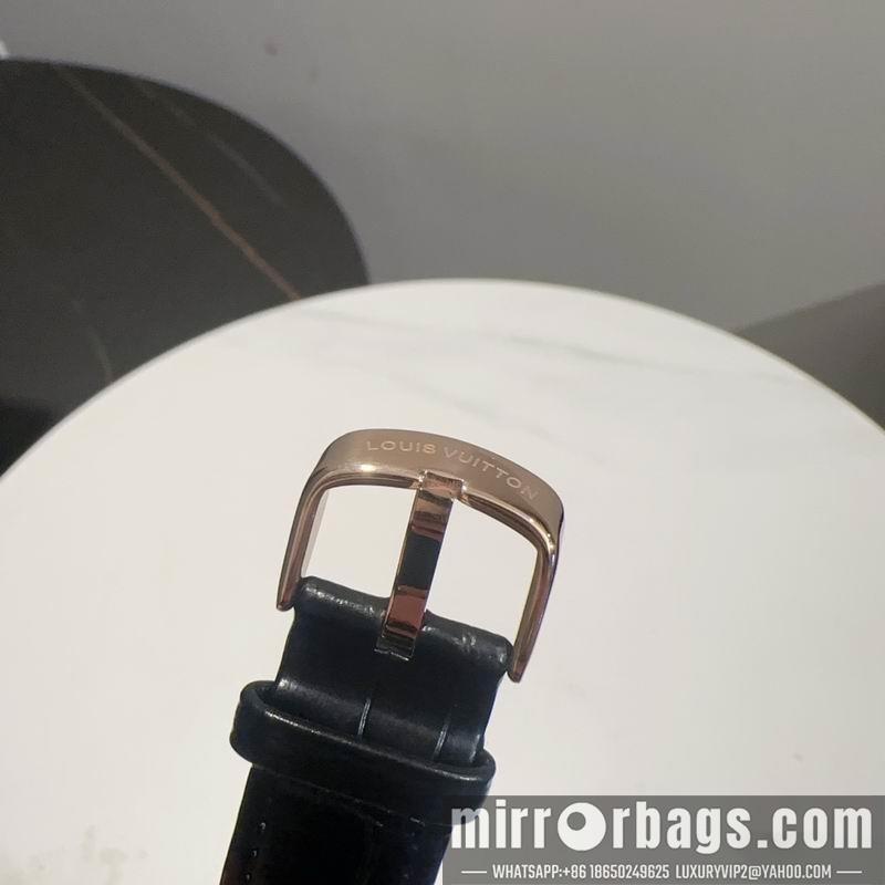 Replica LV 40mm 032707