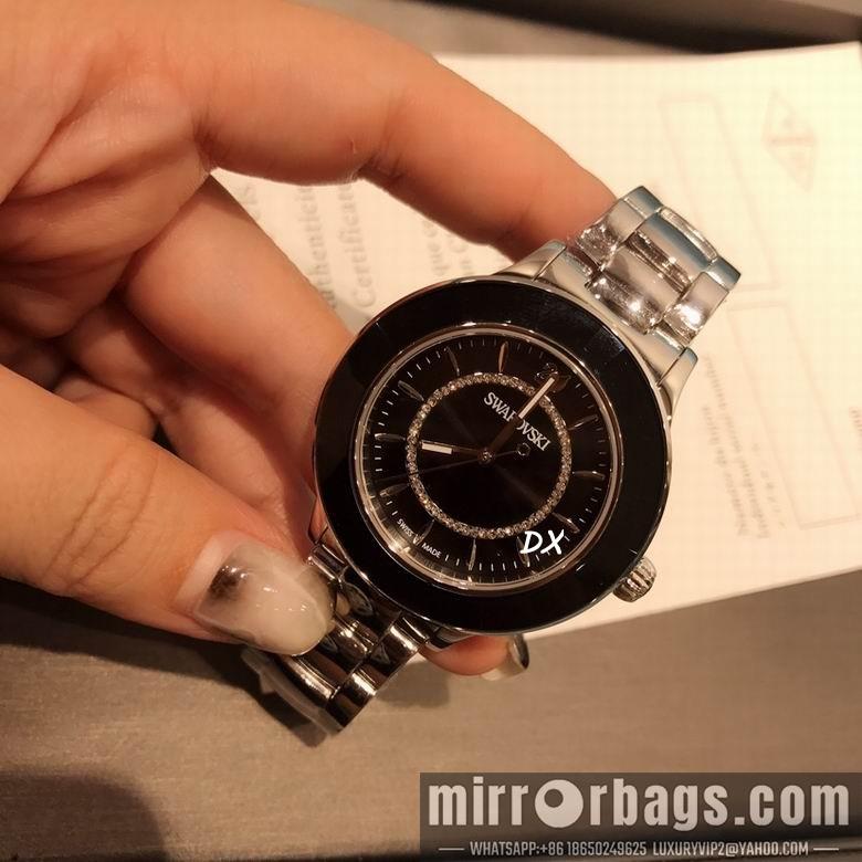 Replica Swarovski 39mm 2nms74