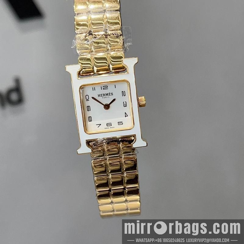 Replica Hermes S21mm M26mm 110111