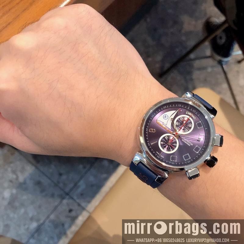 Replica LV 42X13mm 081677
