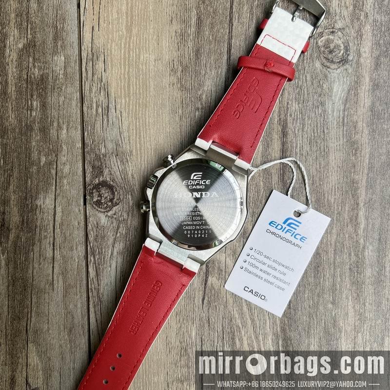 Replica Casio 47.5mm 103131