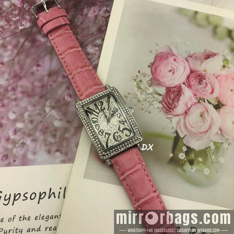 Replica Franck Muller  30mm 2nms45