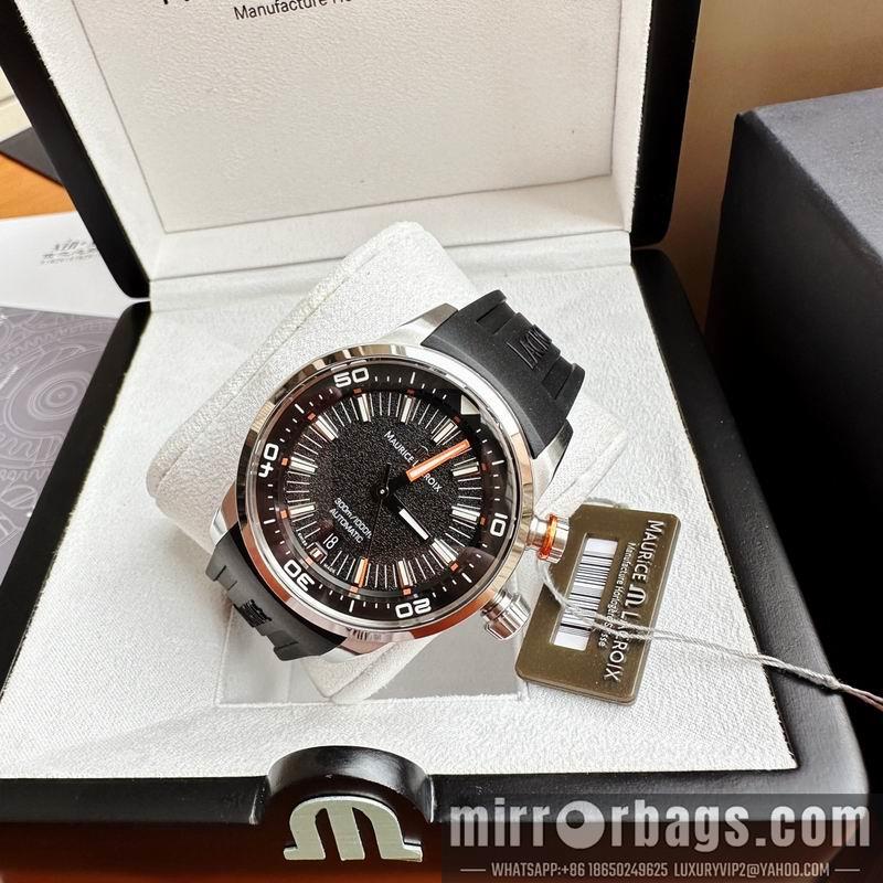 Replica Maurice Lacroix 42mm 090932