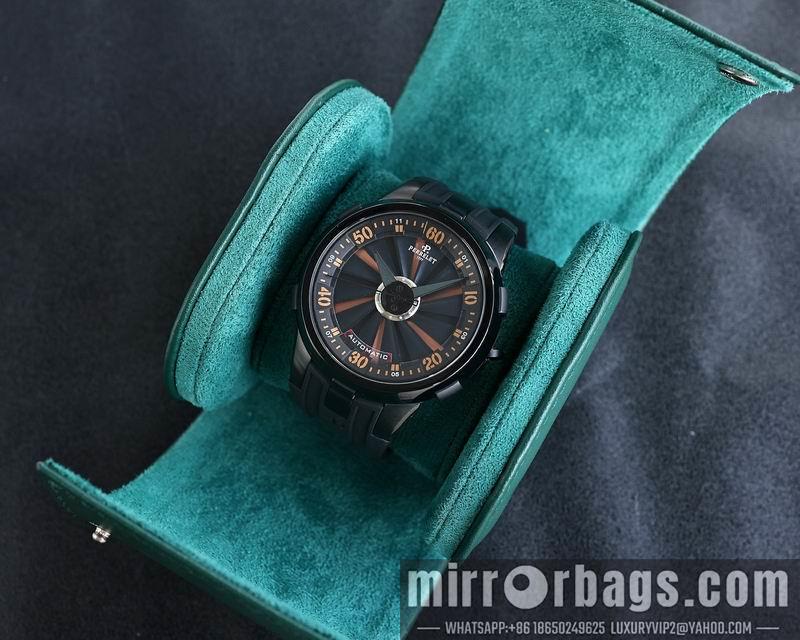 Replica Perrelet 44X13mm 052615