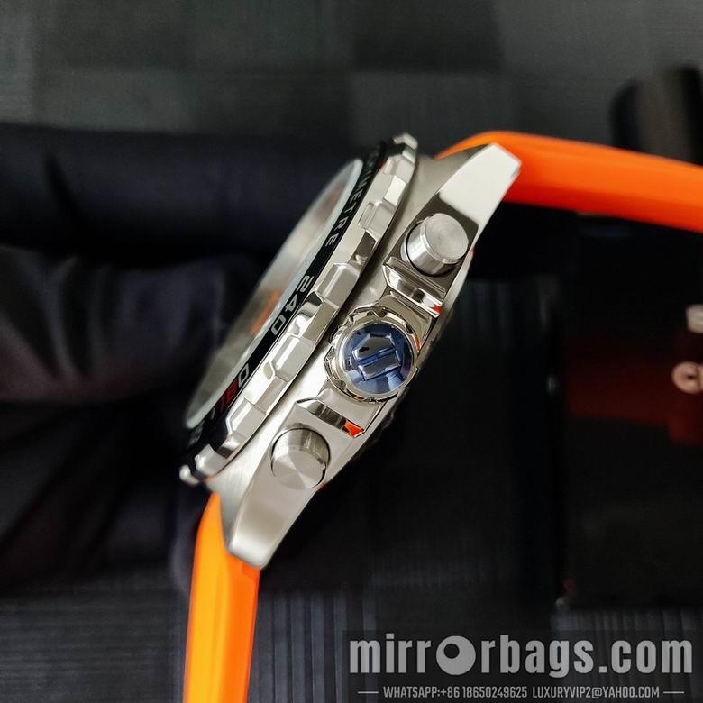 Replica TAG Heuer watch 070301