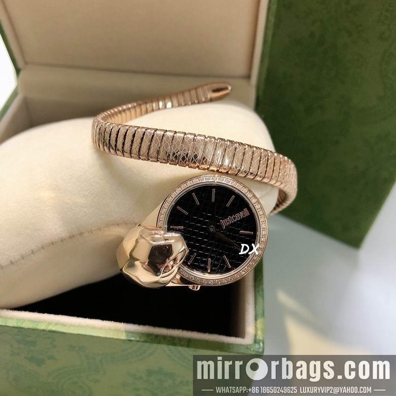 Replica Just Cavalli 2nms05