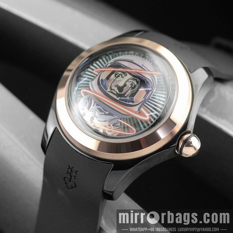 Replica Corum 47mm 031672