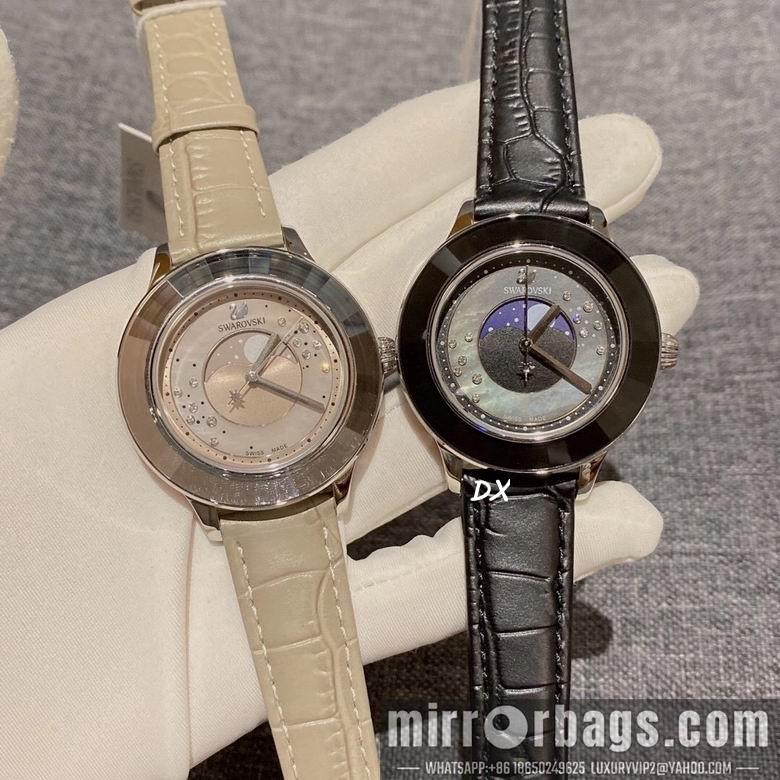Replica Swarovski 39mm 2nms73