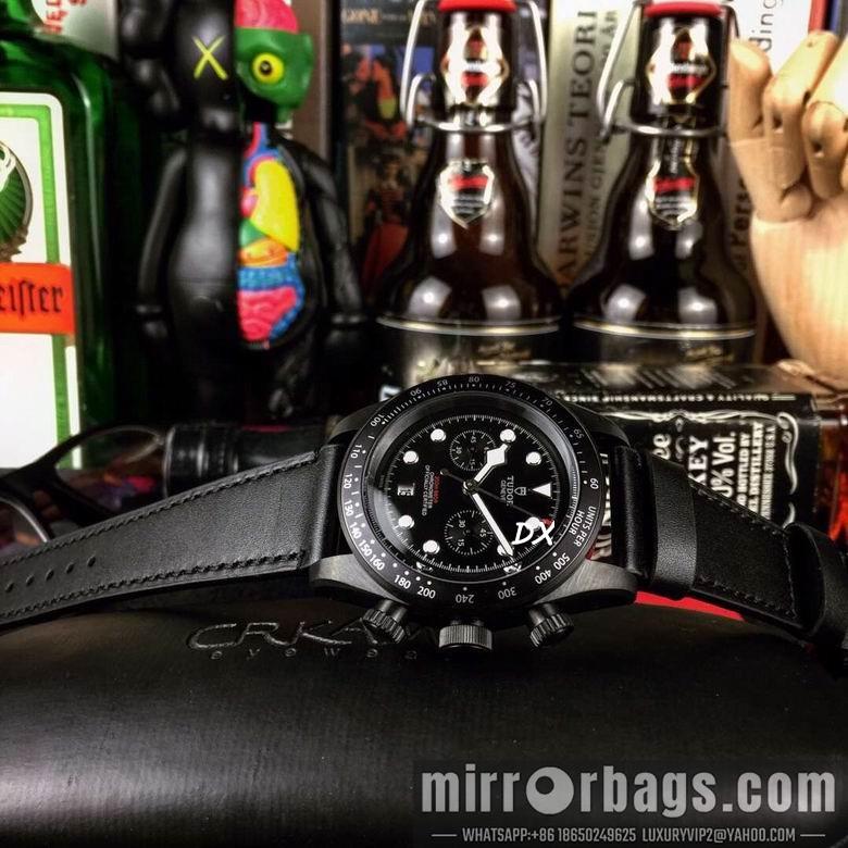 Replica Tudor 42mm 2nms62