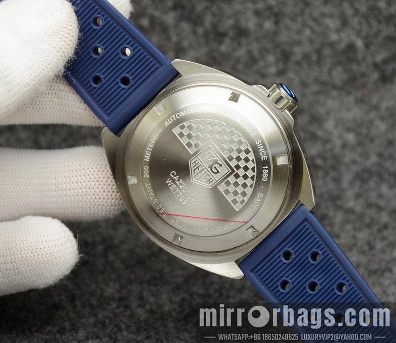 Replica Tag Heuer men 44X16mm 102301