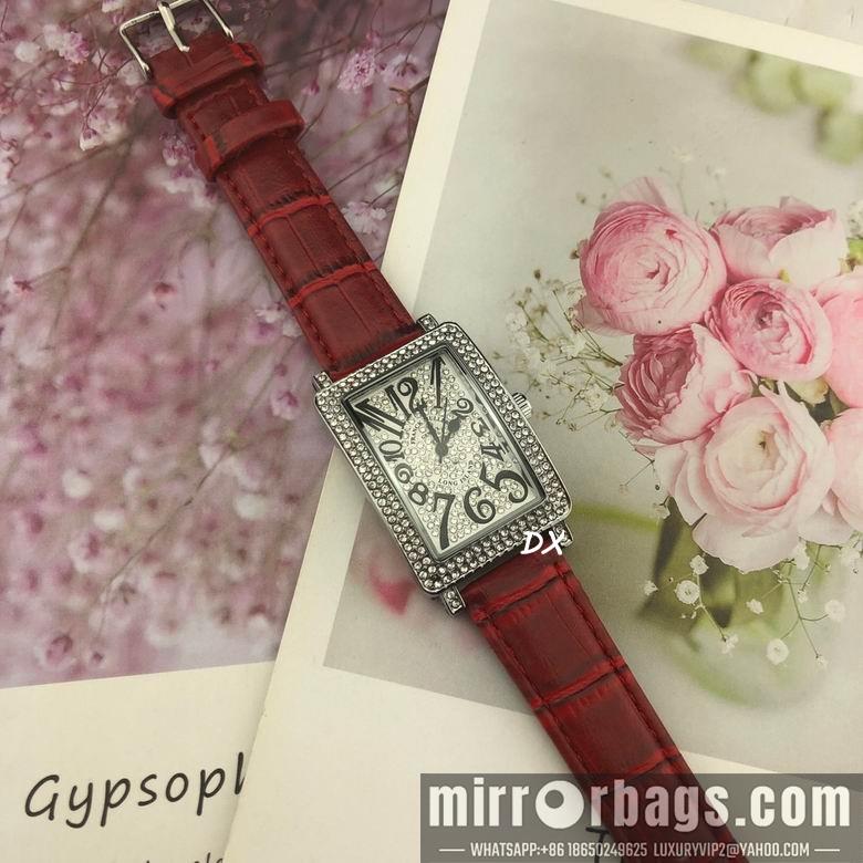 Replica Franck Muller  30mm 2nms45