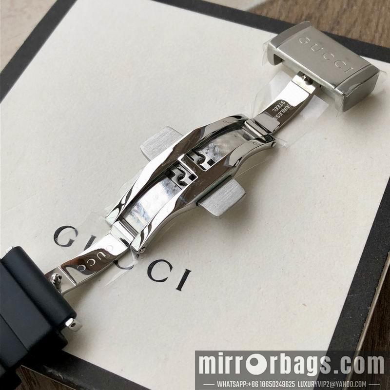 Replica Gucci 40mm 080640
