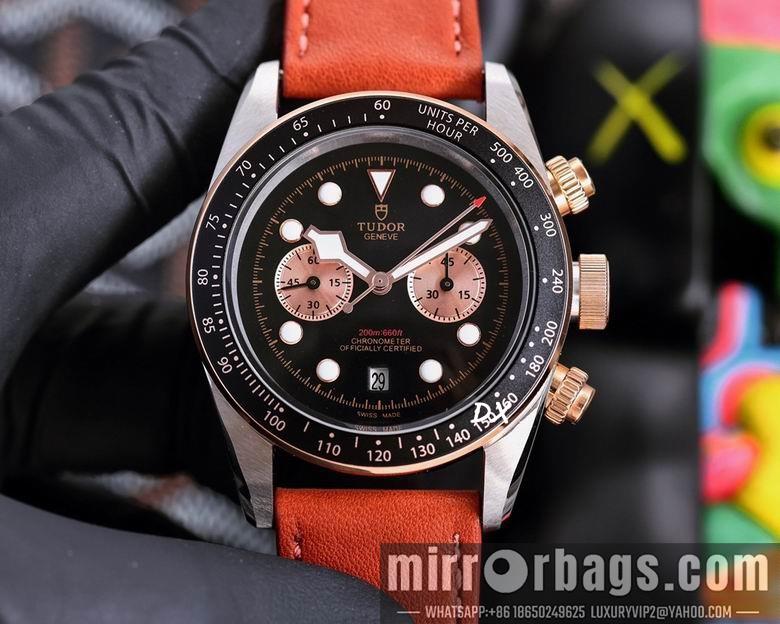 Replica Tudor 42mm 2nms63