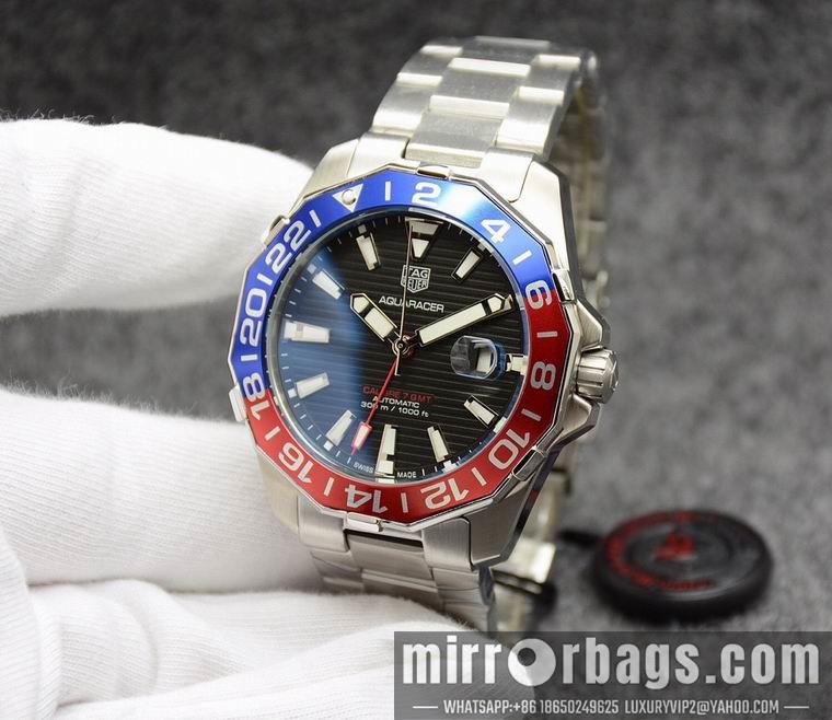 Replica Tag heuer men watch M03