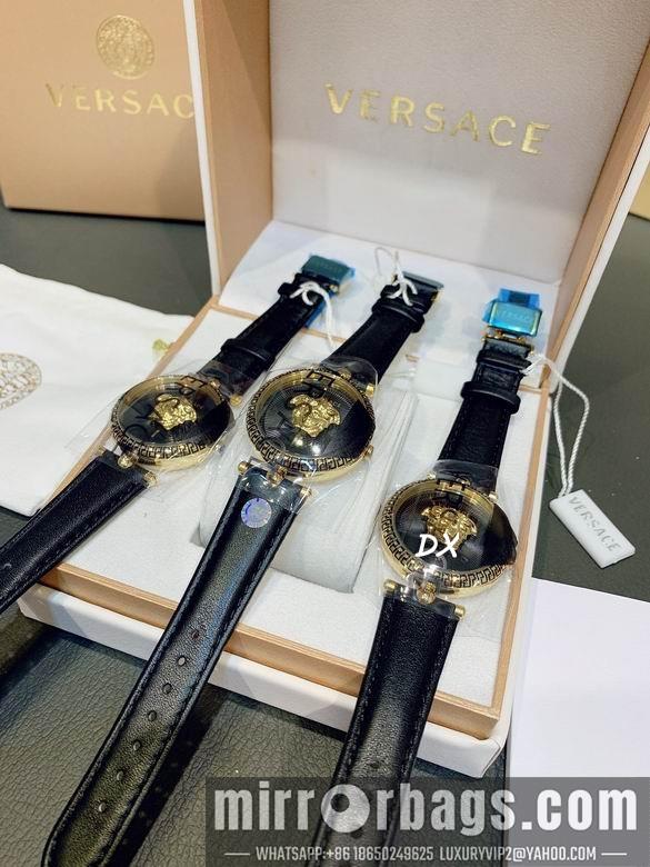 Replica Versace 36mm 12nms50
