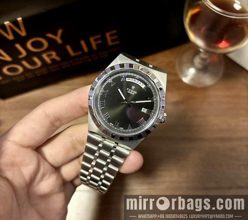 Replica Tudor 41mm 072440