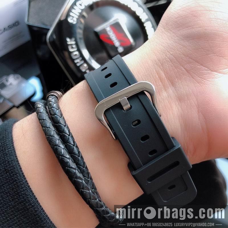 Replica Casio 49X43X13.5mm 103153