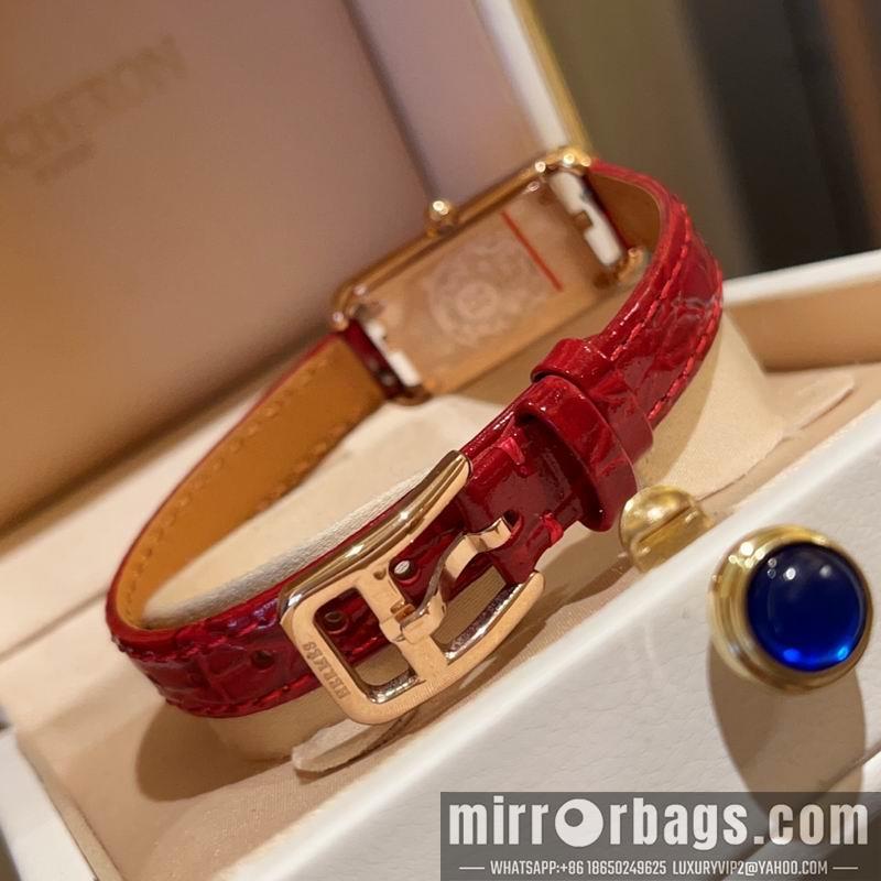 Replica Hermes 25X18mm 022275