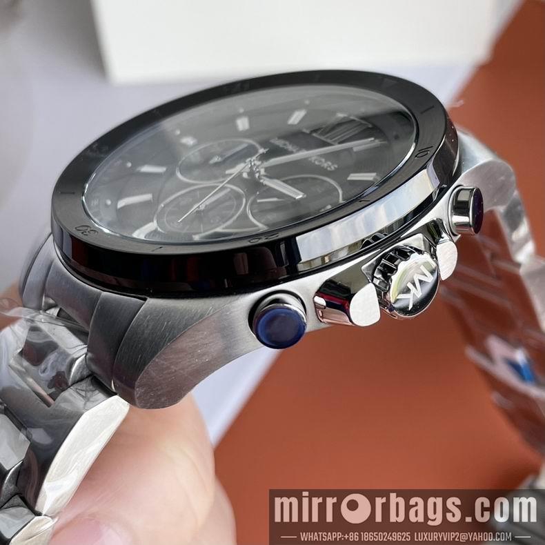 Replica MK men 44X12mm M04