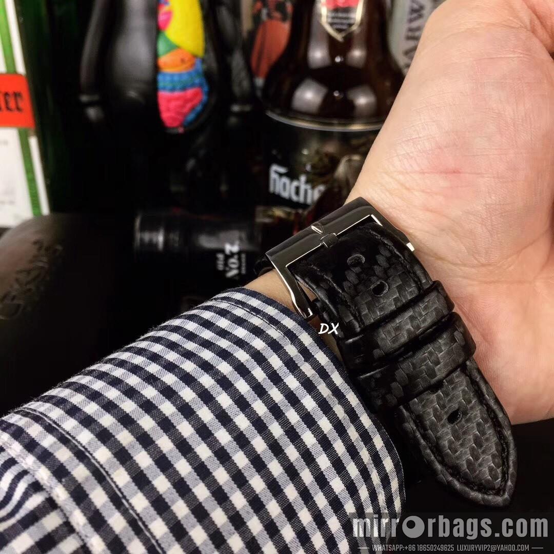 Replica Blancpain 40x13mm 10nms21