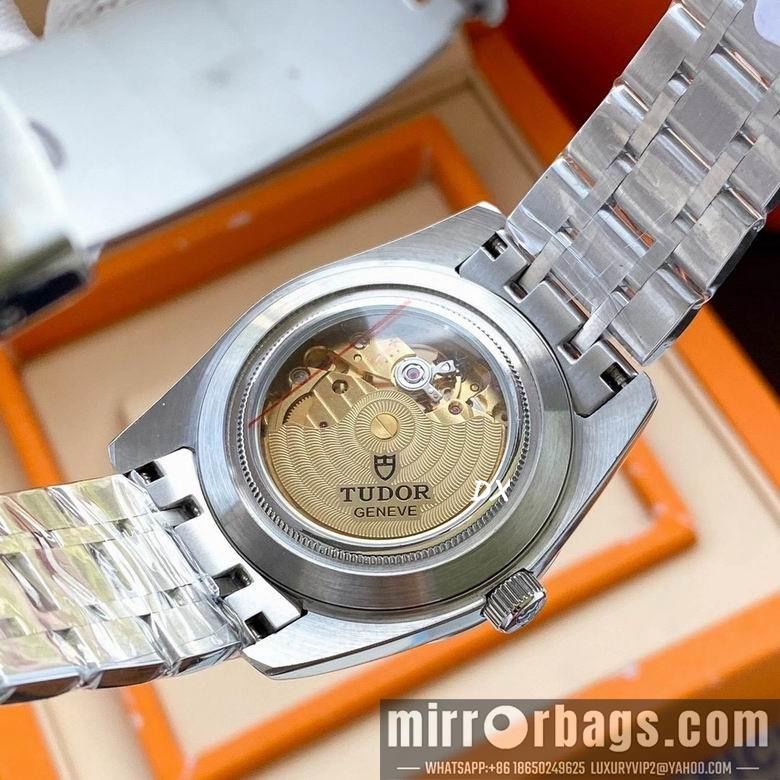 Replica Tudor 41x11mm 2nms53