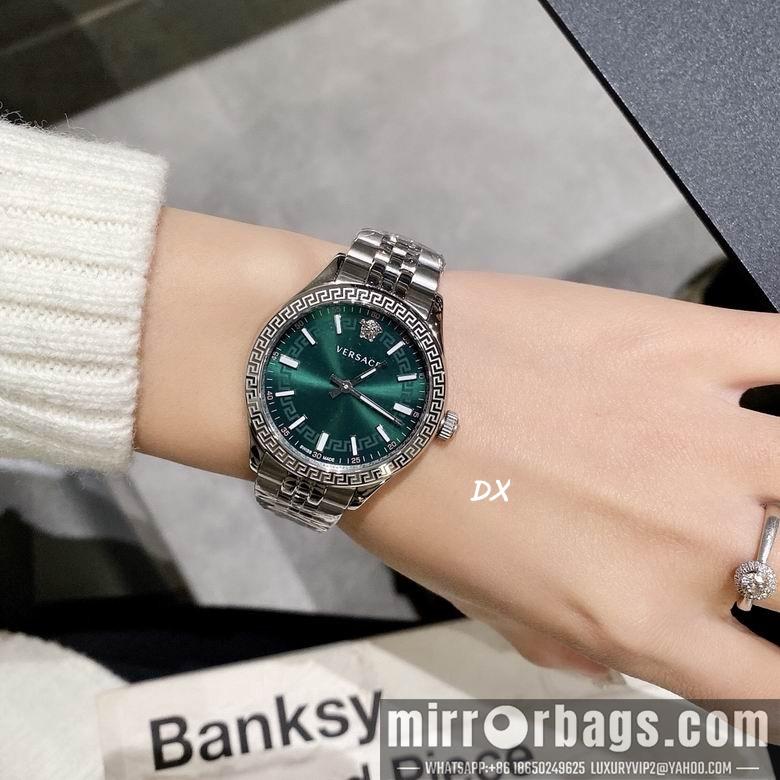 Replica Versace 36mm 2nms38