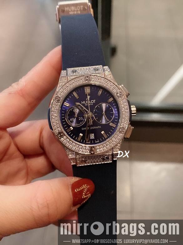 Replica Hublot 38mm 2nms16