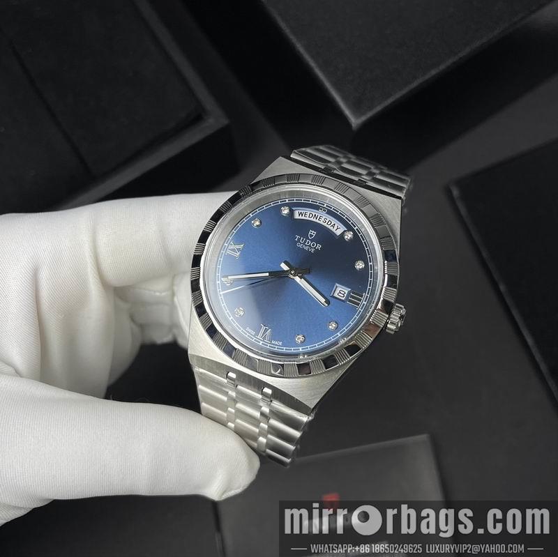 Replica Tudor 41mm 072431