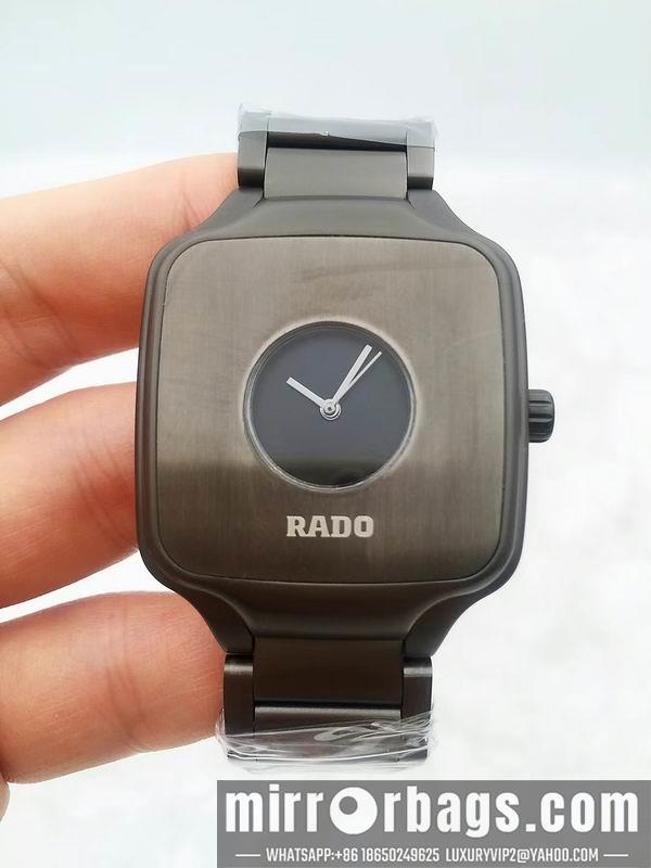 Replica Rado watch 082299