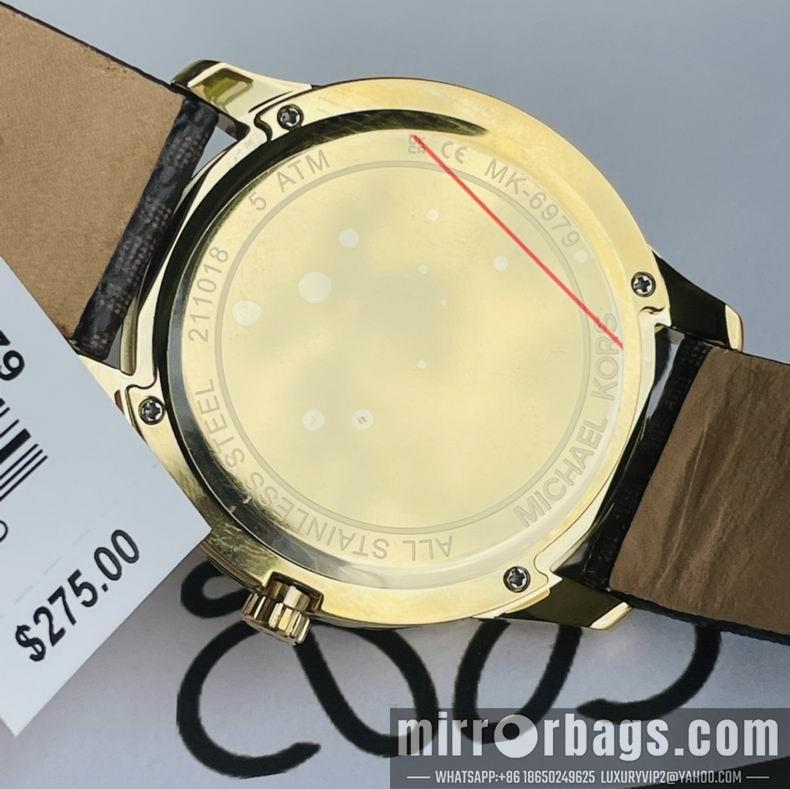 Replica Michael Kors MK6979 women 38mm 111106