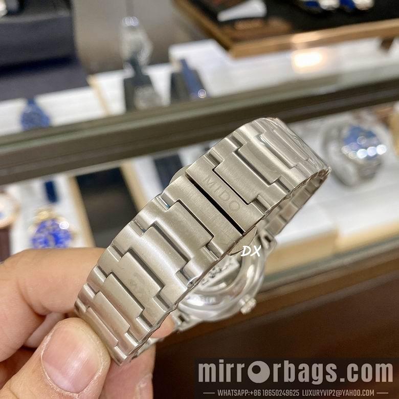 Replica Mido 40x11mm 2nms77