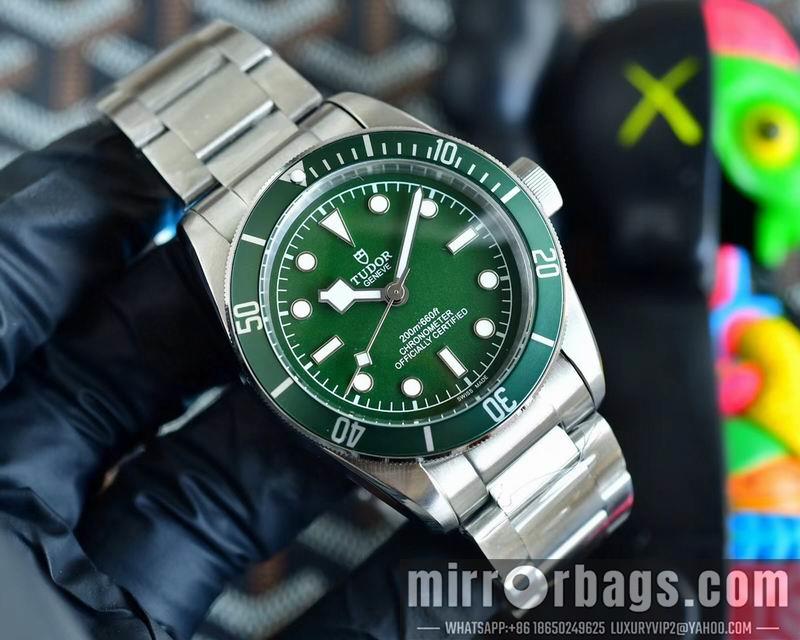 Replica Tudor 42mm 050720