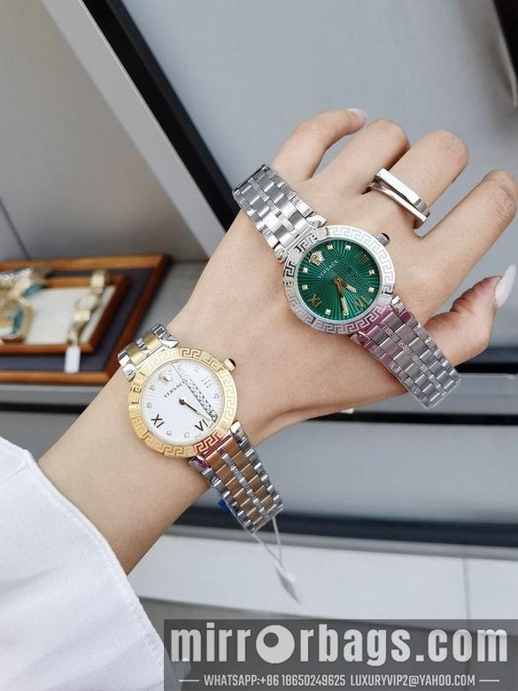 Replica Versace 36mm 3nbz27