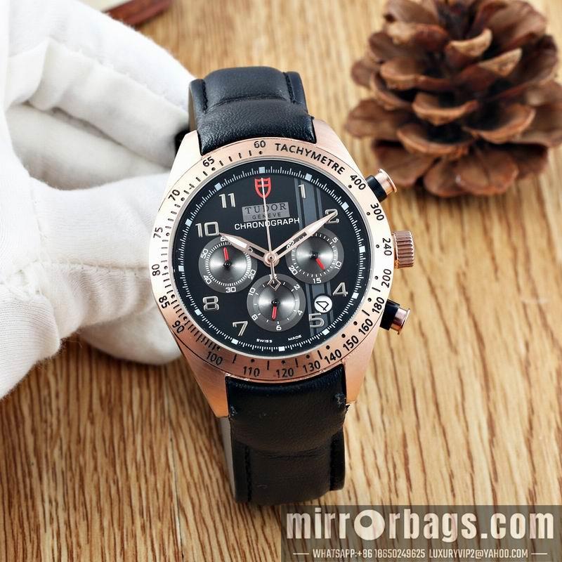 Replica Tudor 42mm 032109