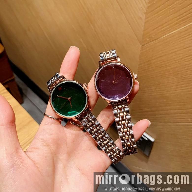 Replica Swarovski watch 32mm M09
