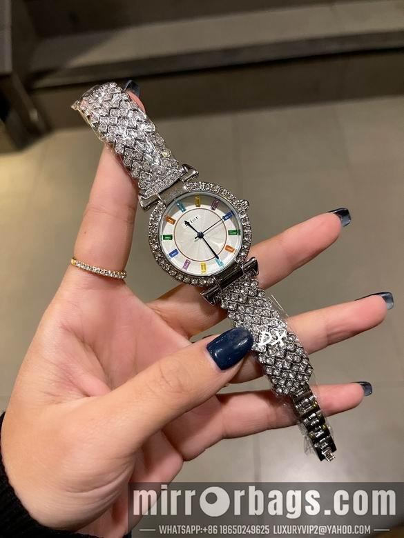 Replica Dior 36mm 2nms22