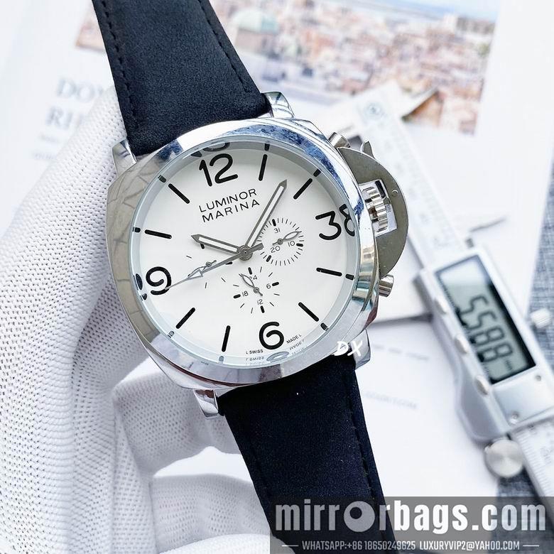 Replica Parmigiani 46x13mm 8nms27
