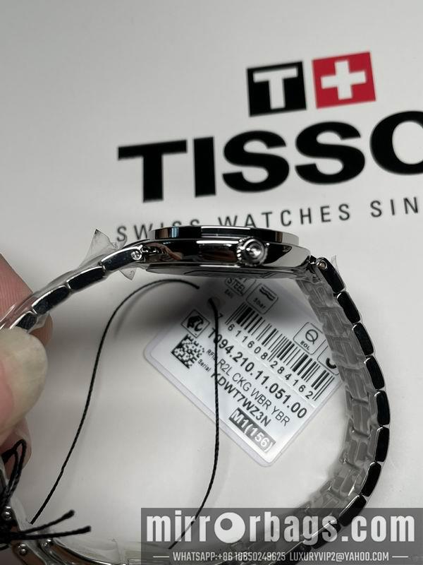 Replica Tissot 30mm 022323