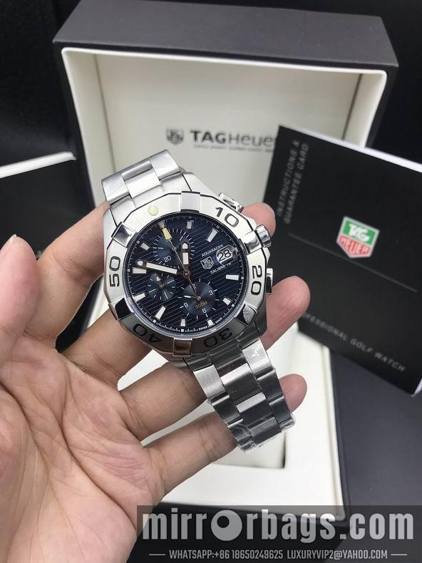 Replica Tag Heuer watch M39