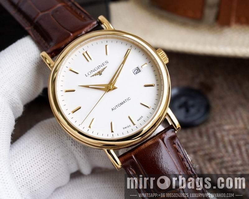 Replica Longines 40X13mm 032531