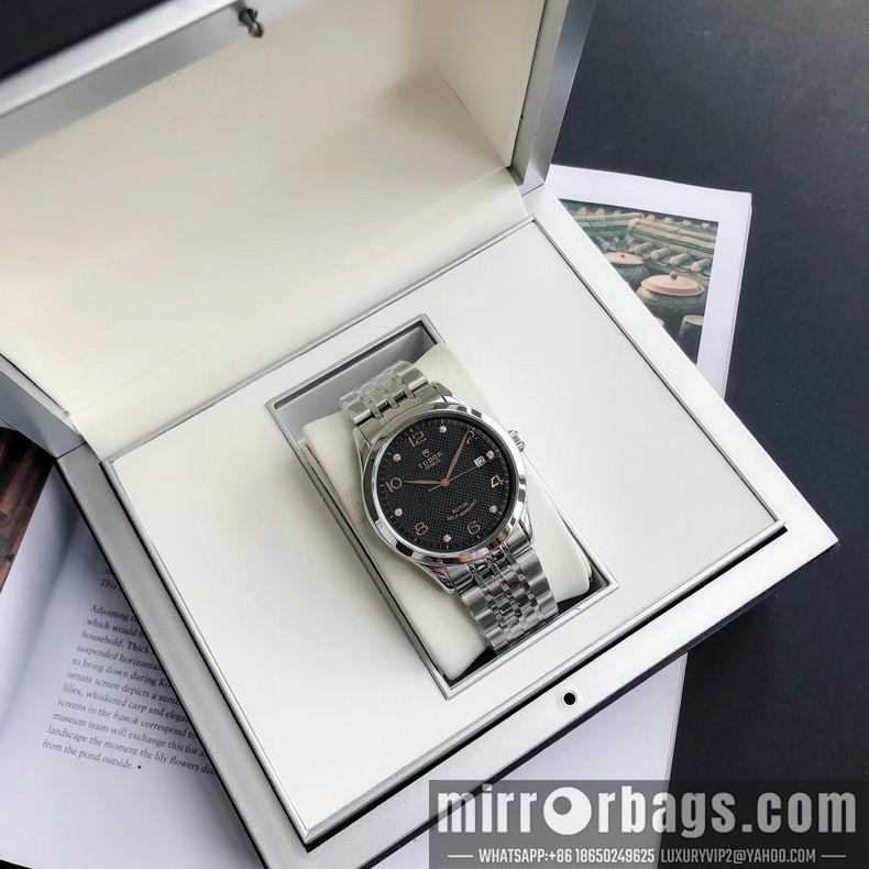 Replica Tudor men watch 110402