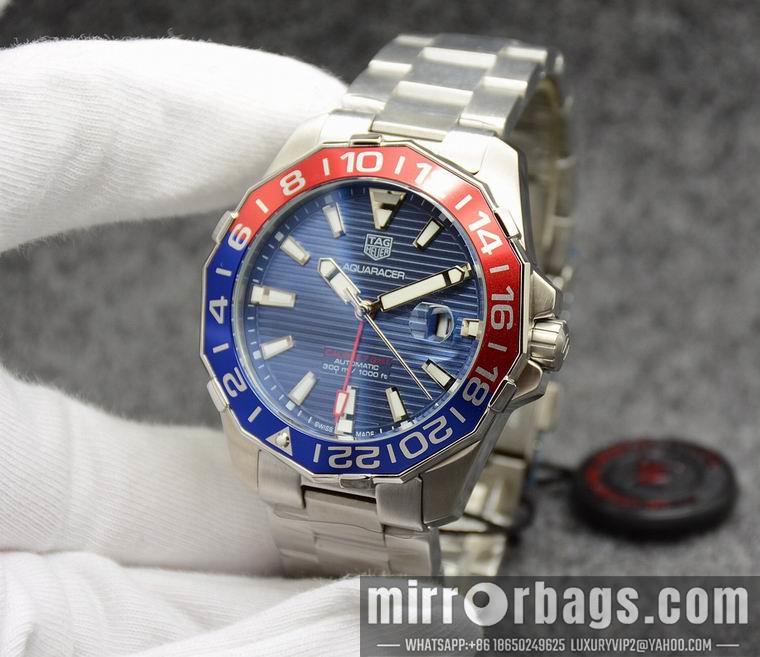 Replica Tag heuer men watch M03